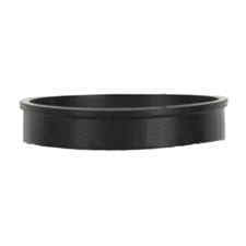 Ridgid 079027004015 Cylinder Ring