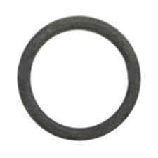 Ridgid 079027004019 O - Ring  11*1.6