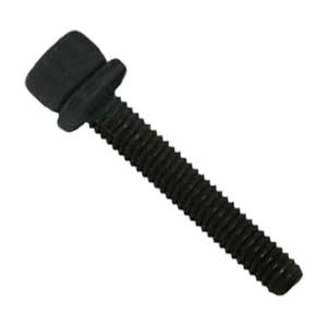 Ridgid 079027004038 Screw (M4 X 25 Mm, Soc Hd)