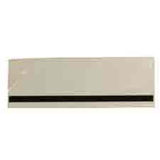 Ridgid 079027005902 Logo Label (ridgid)
