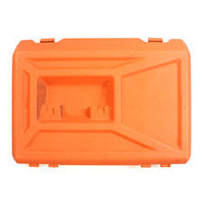 Ridgid 079027007115 Tool Box Lid