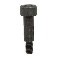 Ridgid 079027007138 Fixed Bolt (M6)