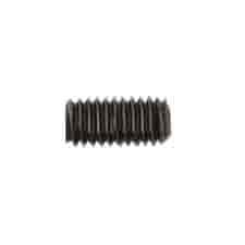 Ridgid 079027009037 Screw (M6 X 12 Mm)