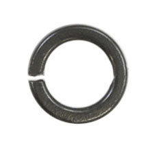 Ridgid 079027013050 Spring Washer (id 8 X Od 13 X 175t)