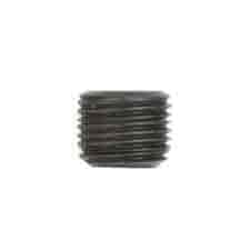 Ridgid 079027013099 Threaded Plug