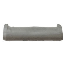 Ridgid 079027013117 Twin Tank Handle Grip