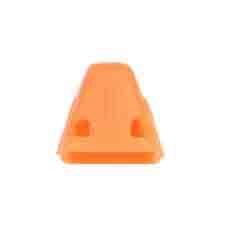 Ridgid 079028001058 No Mar Pad