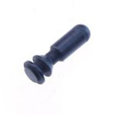 Ridgid 079067001016 Valve Stem Unit