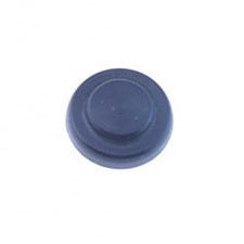 Ridgid 079067001019 Valve Seal