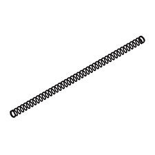 Ridgid 079073001014 Pusher Spring