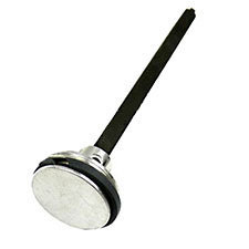 Ridgid 079073001703 Driver Assembly