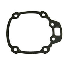 Ridgid 079074001006 Gasket