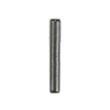 Ridgid 079074001030 Pin Dowel