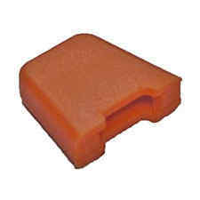 Ridgid 079074001040 Pad No-mar