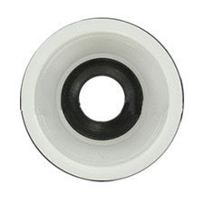Ridgid 079074001704 Upper Head Valve Assembly