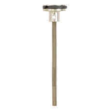 Ridgid 079074001708 Assy Driver