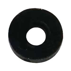 Ridgid 079077050010 Fixed Pin Retainer 5.6 Mm