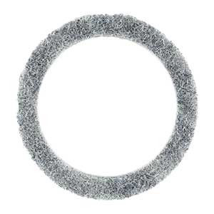 Ridgid 079077051003 Muffler