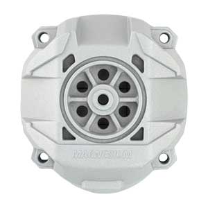 Ridgid 079077051005 Cap Top