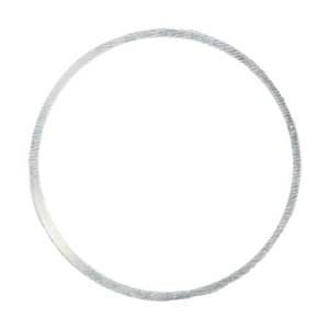Ridgid 079077051008 Washer Seal OD47.2xID43.2xt0.