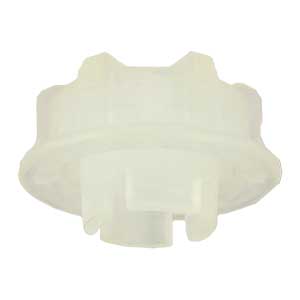 Ridgid 079077051009 Seal