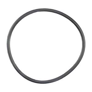 Ridgid 079077051012 O-ring  63.1x3.1
