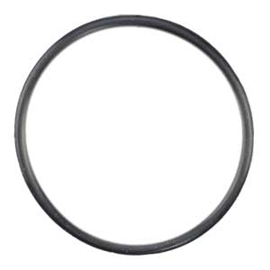 Ridgid 079077051015 O-ring 45.7x2.62 AS133