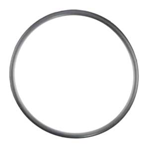 Ridgid 079077051019 O-ring 59.4x3.1 G60