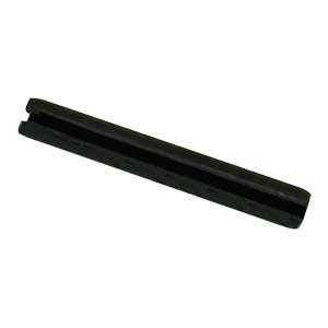 Ridgid 079077051035 Pin Spring  3x22
