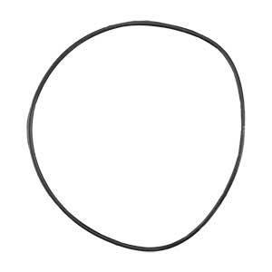 Ridgid 079077051054 O-ring 62.3x1.5
