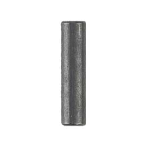 Ridgid 079077051079 Pin Roll
