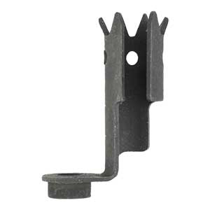 Ridgid 079077051095 End Workpiece Contact