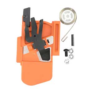 Ridgid 079077051707 Ass