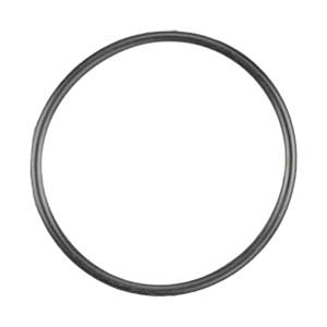 Ridgid 079077052013 O-ring 43 X 2.4
