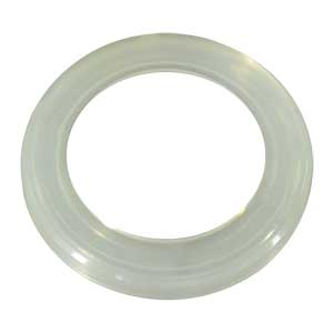 Ridgid 079077052014 Collar