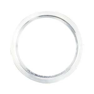 Ridgid 079077052016 Ring Cylinder Press