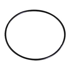 Ridgid 079077052020 O-ring 40 X 1.3