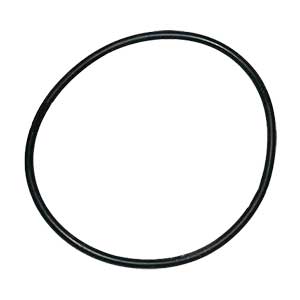 Ridgid 079077052022 O-ring 58 X 2.5