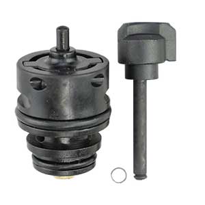 Ridgid 079077052705 Trigger Valve