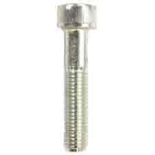 Ridgid 080009005168 Screw (M10 X 50 Mm, Hex Soc Hd)
