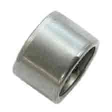 Ridgid 080009006119 Needle Bearing (Hk1010)