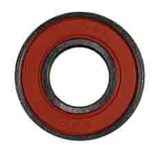 Ridgid 080009006137 Ball Bearing (6202 2rs C3)