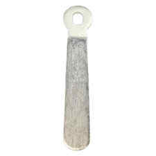 Ridgid 080009007094 Wrench B