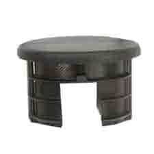 Ridgid 080009008002 Plug