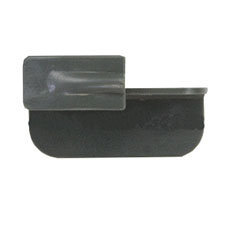 Ridgid 080009008008 Glide (left)