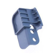 Ridgid 080009008009 Glide (right)