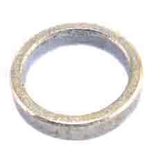 Ridgid 080009008022 Bearing Retainer