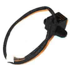 Ridgid 080009008133 Sensor Assembly