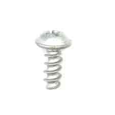 Ridgid 080009008154 Screw ( M4 X 10 Mm)