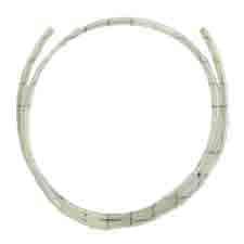 Ridgid 080009008172 Hose (3/8 In. Od X 1/4 In. Id X 1240 Mm)